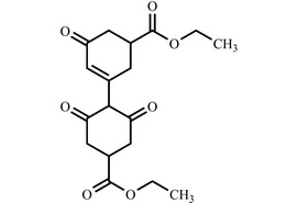 抗倒酯杂质2