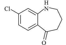 托伐普坦杂质49