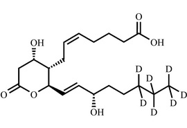 11-去氢血栓素B2-d7