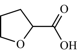 2-四氢糠酸