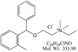 奥芬那君相关化合物B (USP)