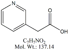 利塞膦酸杂质D (EP)