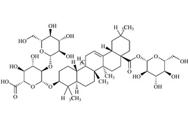 人参皂苷Ro