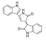 脱氧紫色杆菌素