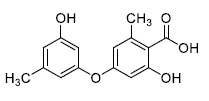 10-deoxygerfelin