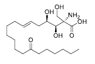 多球壳菌素