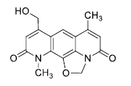 尼博霉素