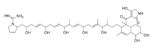 抗生素TPU-0037A