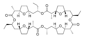 三活菌素