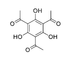 三乙酰间苯三酚