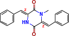 Piperafizine A