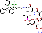 Gamitrinib TPP六氟磷酸盐