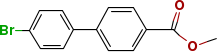 4'-溴联苯-4-羧酸甲酯