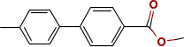 4'-甲基联苯-4-羧酸甲酯