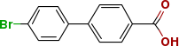 4'-溴联苯-4-羧酸