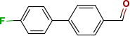 4'-氟联苯-4-甲醛
