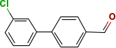 3'-氯联苯-4-甲醛