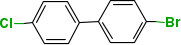 4-溴-4'-氯联苯