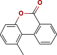 2'-甲基联苯-2-羧酸甲酯