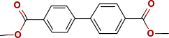 4,4'-联苯二甲酸二甲酯