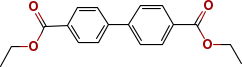 联苯-4,4'-二羧酸二乙酯