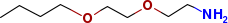 2-(2-丁氧基乙氧基)乙胺