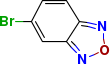 5-溴-2,1,3-苯并恶二唑