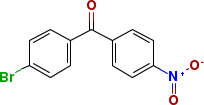 4-溴-4'-硝基二苯甲酮