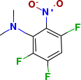2,3,5-三氟-N,N-二甲基-6-硝基苯胺