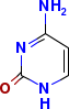 胞嘧啶
