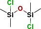 1,3-二氯-1,1,3,3,-四甲基二硅氧烷