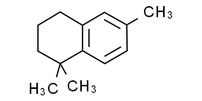 α-紫罗烯