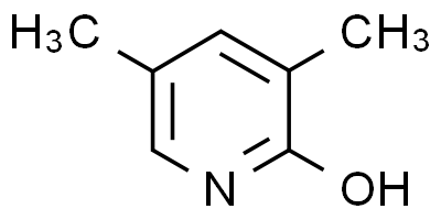 3,5-二甲基-2-羟基吡啶