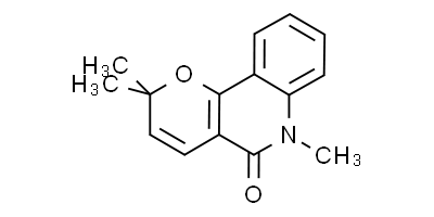 N-甲基弗林辛