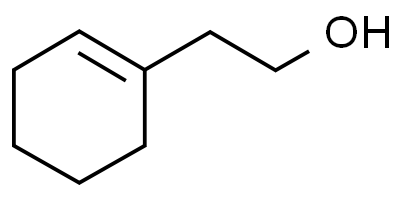 1-(2-羟基乙基)环己烯