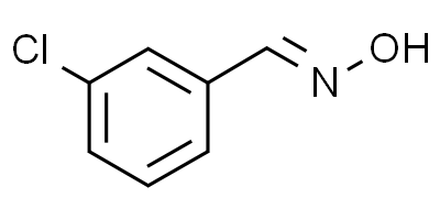 3-氯苯甲醛肟