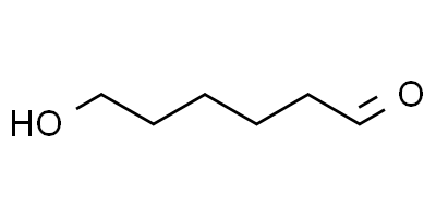 6-羟基-1-己醛