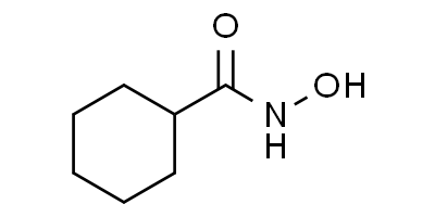 环己基羟肟酸