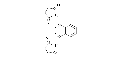 1,2-苯二甲酸 1,2-二邻苯二甲酰亚胺酯