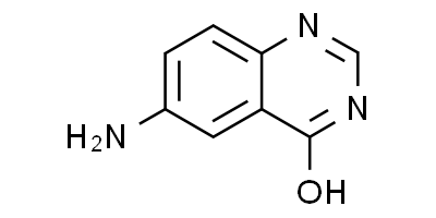 6-氨基-4-羟基喹唑啉