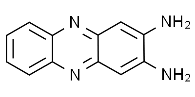 吩嗪-2,3-二胺